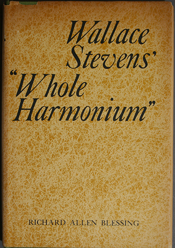 Whole Harmonium