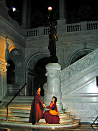Justice / Carmen Pelton [video recording]
