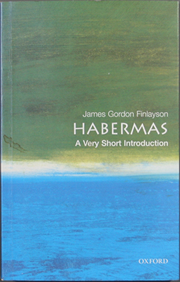 Habermas