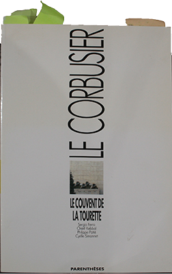 Le Corbusier