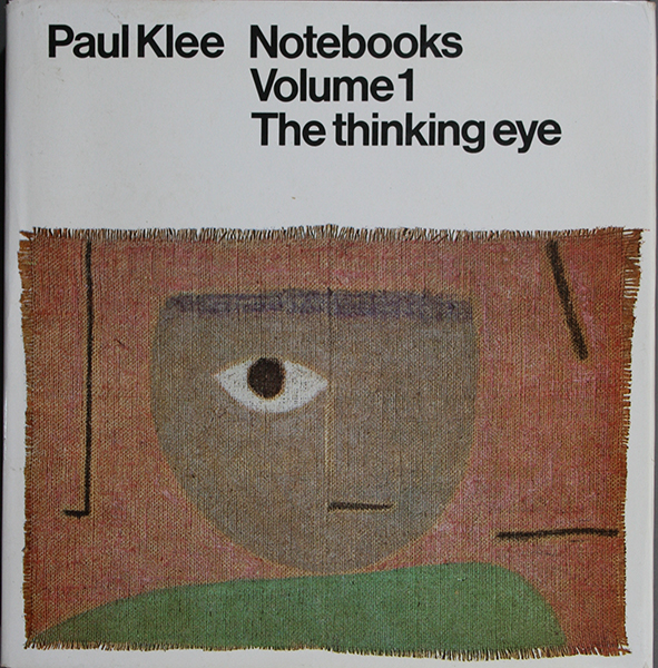 Paul Klee