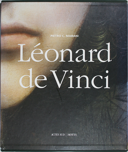 Leonardo