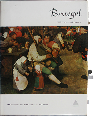 Bruegel