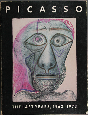 Picasso