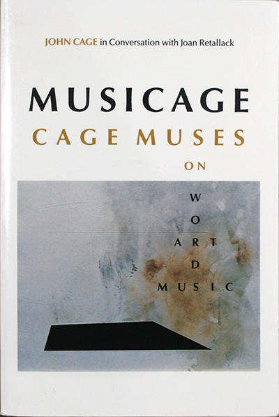 Musicage