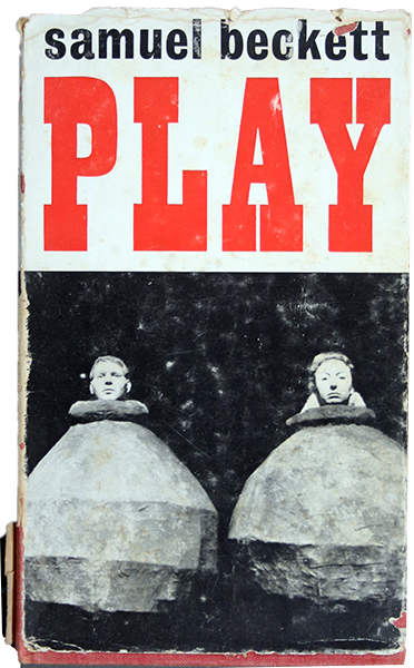 Play