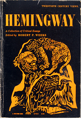 Hemingway