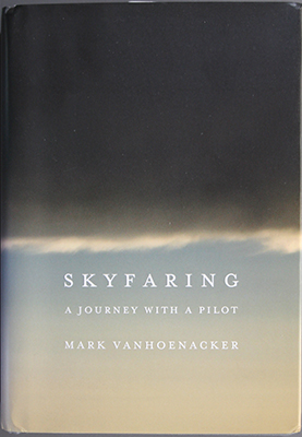Skyfaring