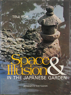 Space & Illusion