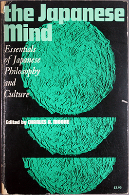 The Art of Japanese Ceramics