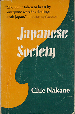 Japanese for Today