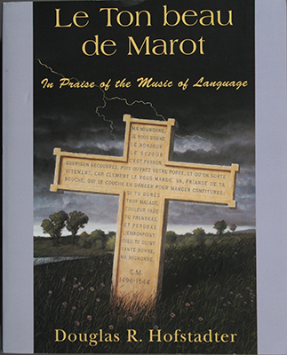 Le  Ton beau de Marot