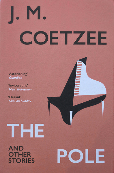 The Pole, and Other Stories