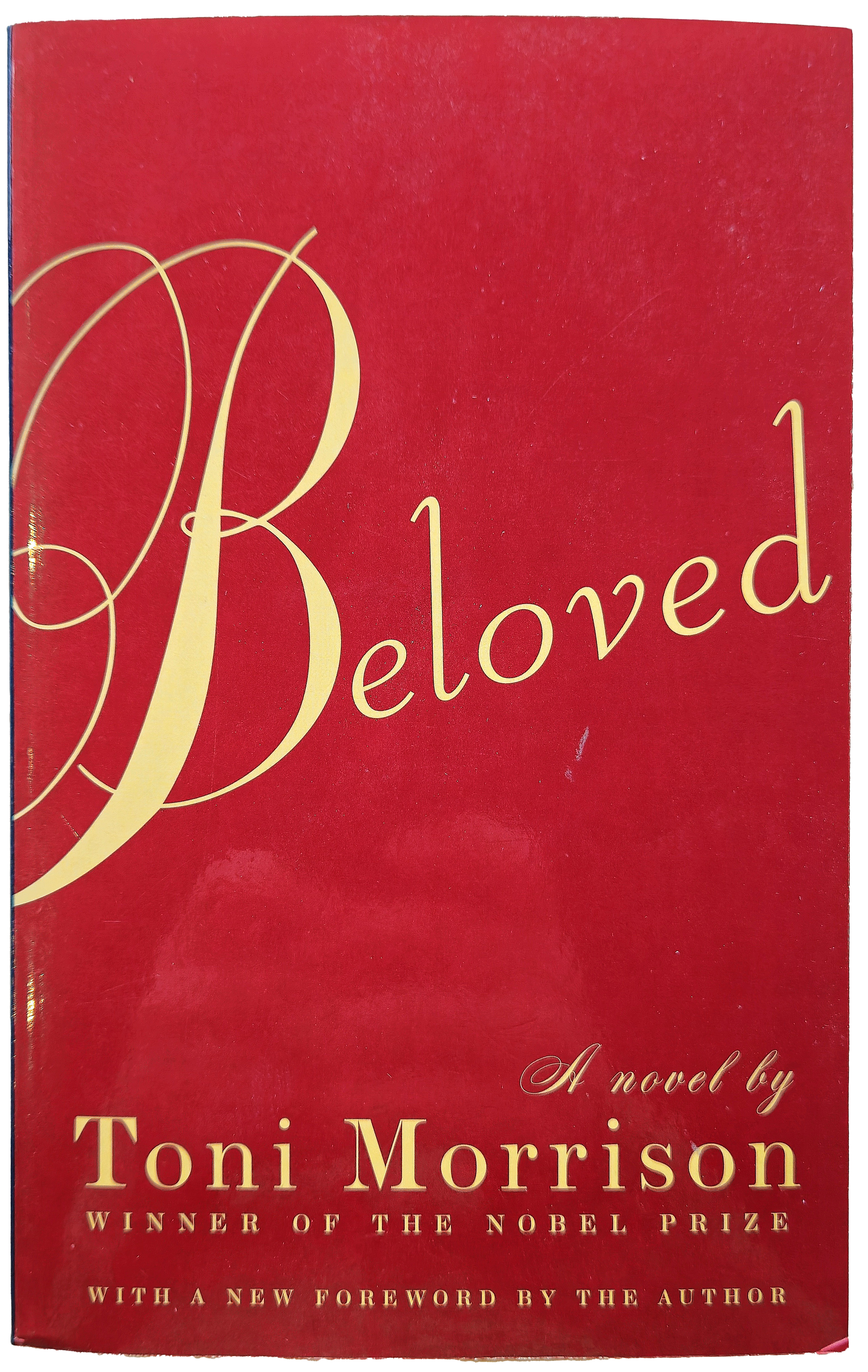 Beloved