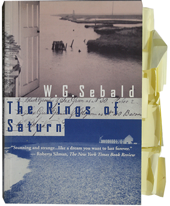 Sebald