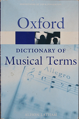 Reference