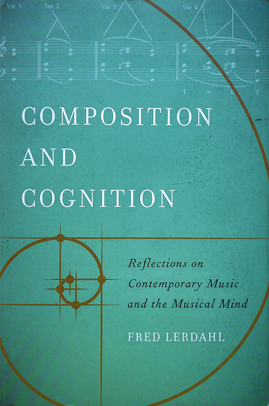 Composition and Cognition