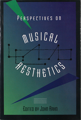 Perspectives on Musical Aesthetics