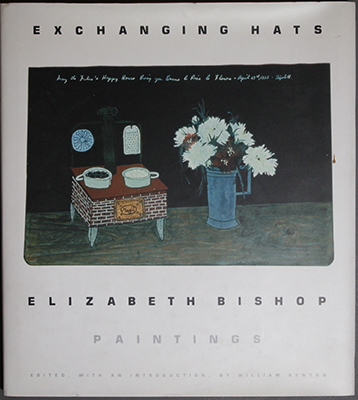 Exchanging Hats