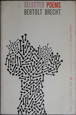 Selected Poems