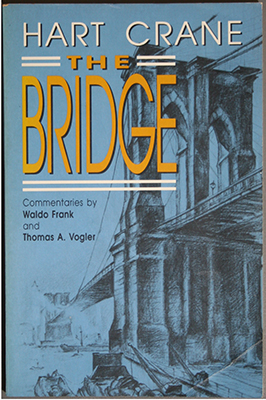 The Bridge