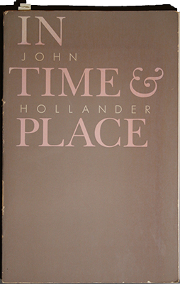 In Time & Place