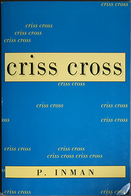Criss Cross