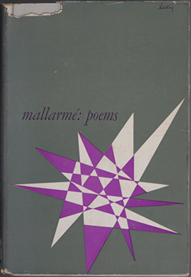 Mallarme