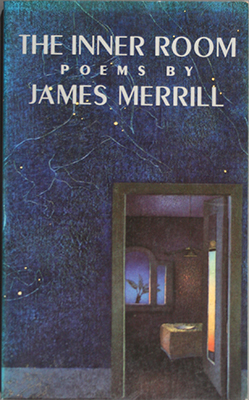 The Inner Room