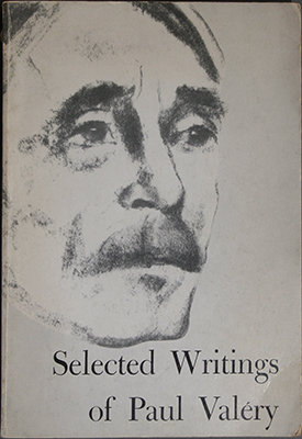Selected Writings