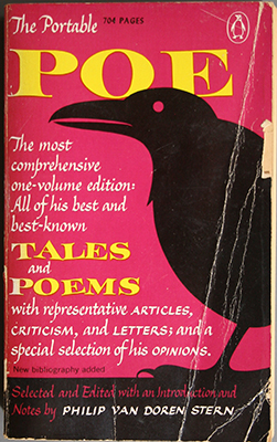 The Portable Poe