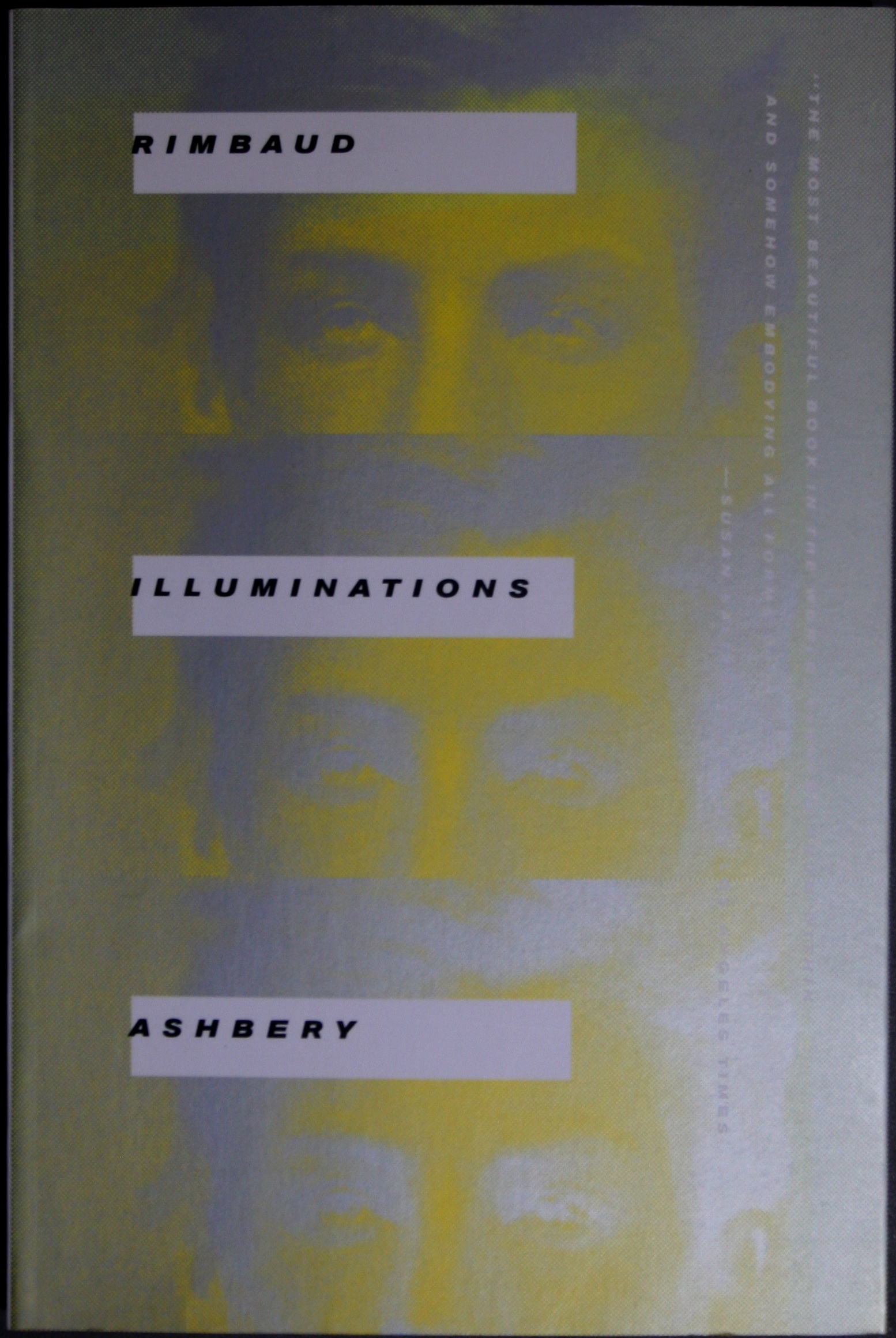 Illuminations