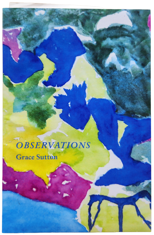 Observations