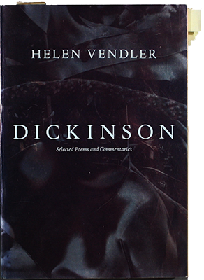 Dickinson