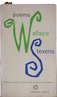 Poems