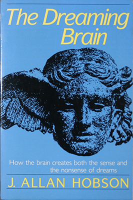 The Dreaming Brain
