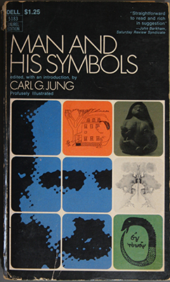 Man and His Symbols