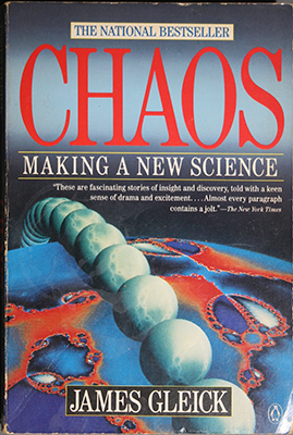 Chaos