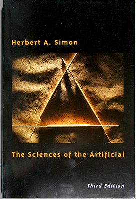 The Science of the Artifical