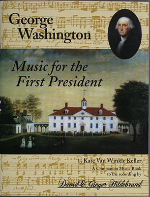 George Washington