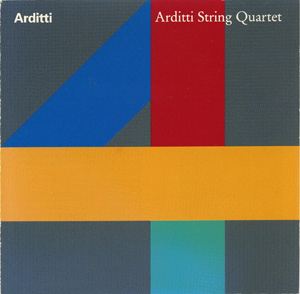 Arditti