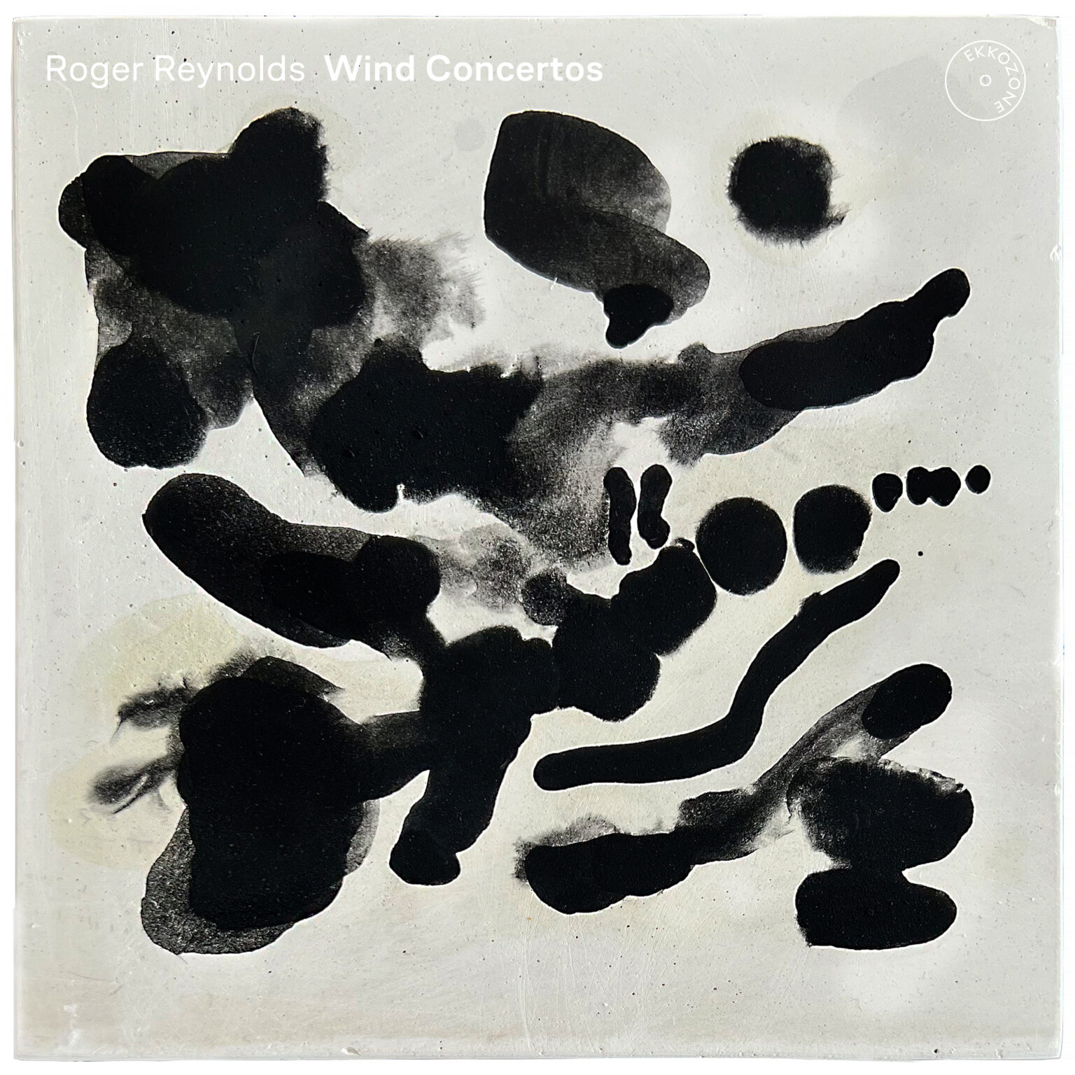 Wind Concertos