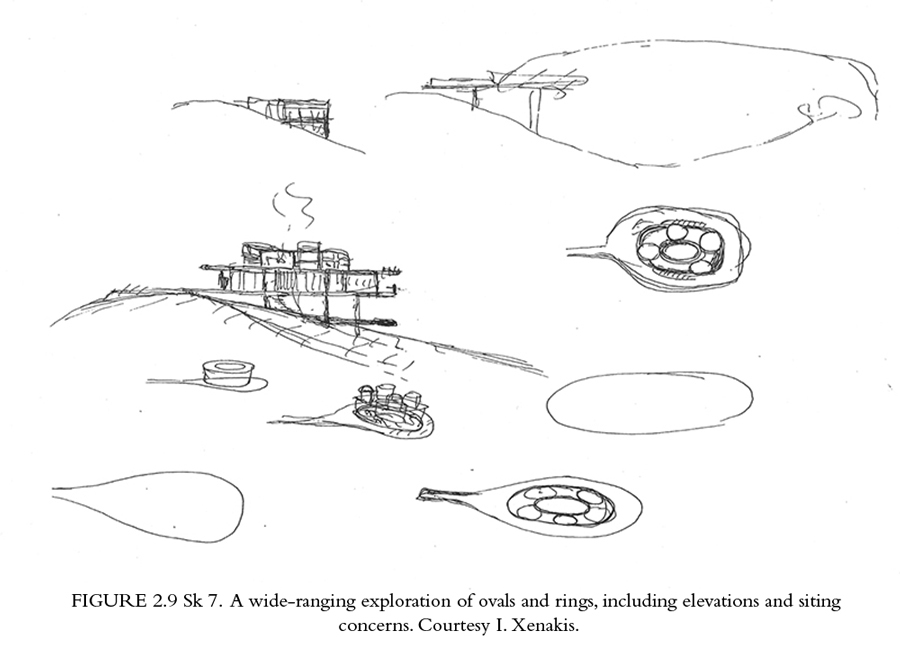 Figure 1.8