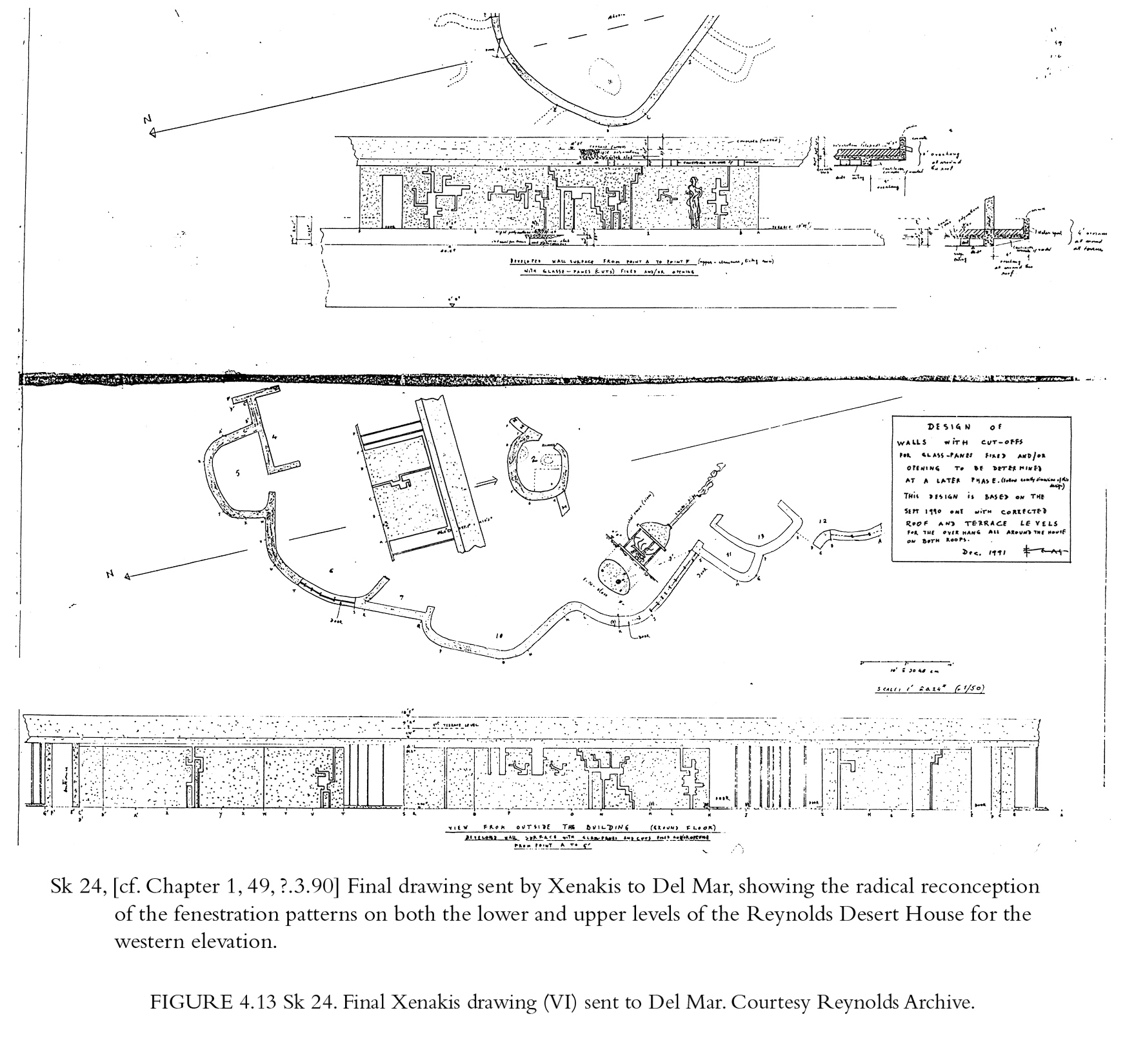 Figure 1.8